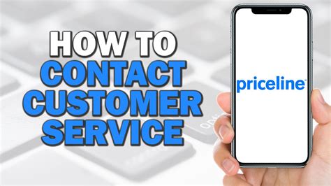 how to contact customer service at tnt.